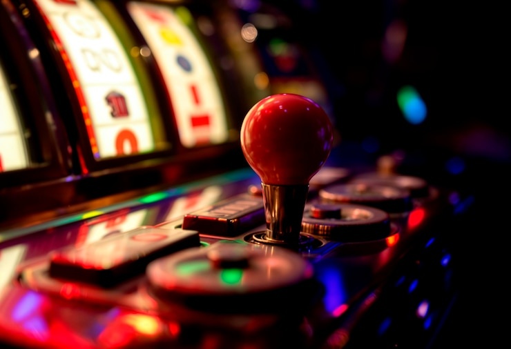 72 bet