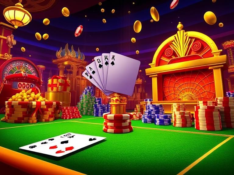 72 bet