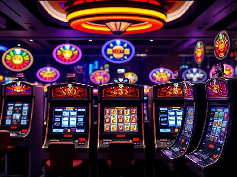 72 bet