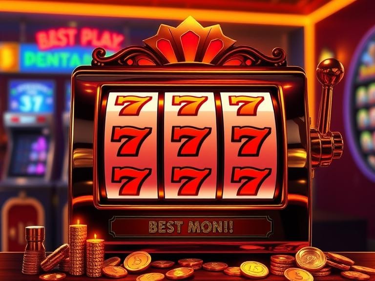 72 bet