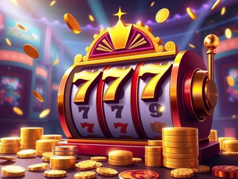 72 bet