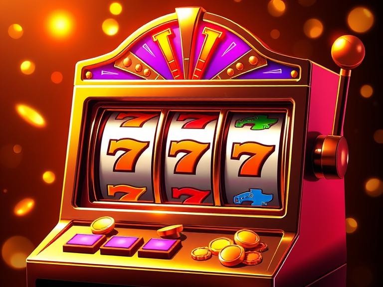 72 bet