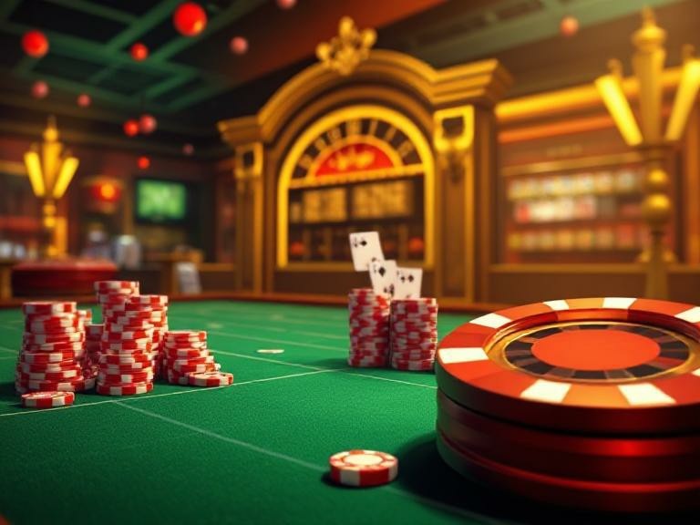 72 bet