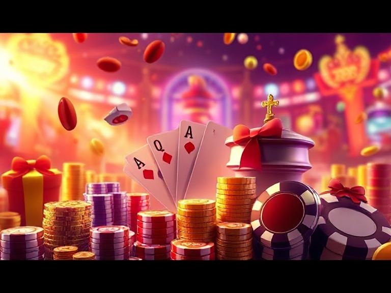72 bet