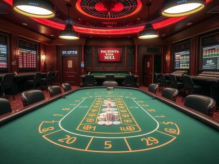 72 bet