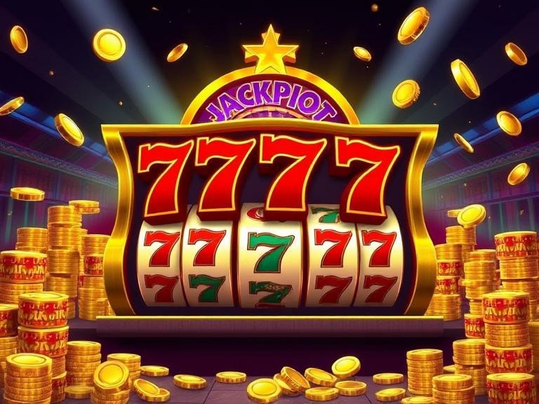 72 bet