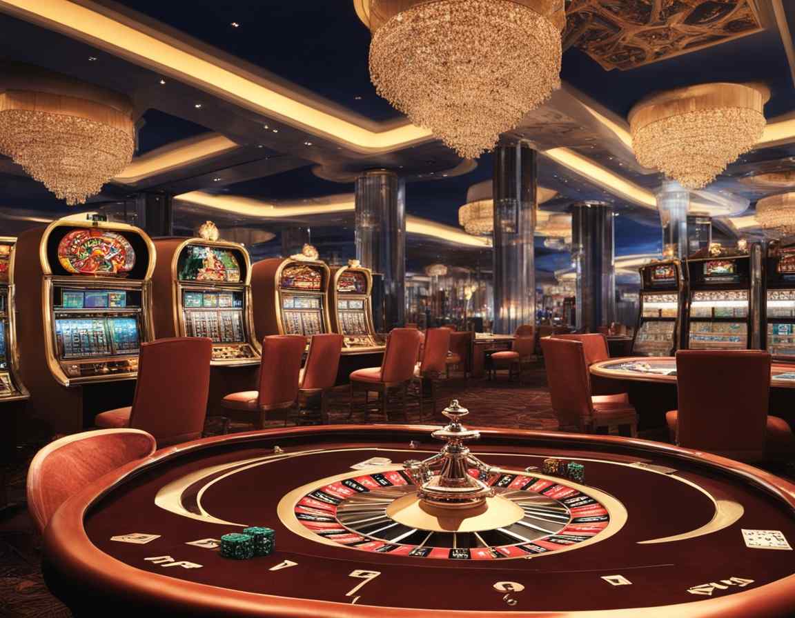 72 bet