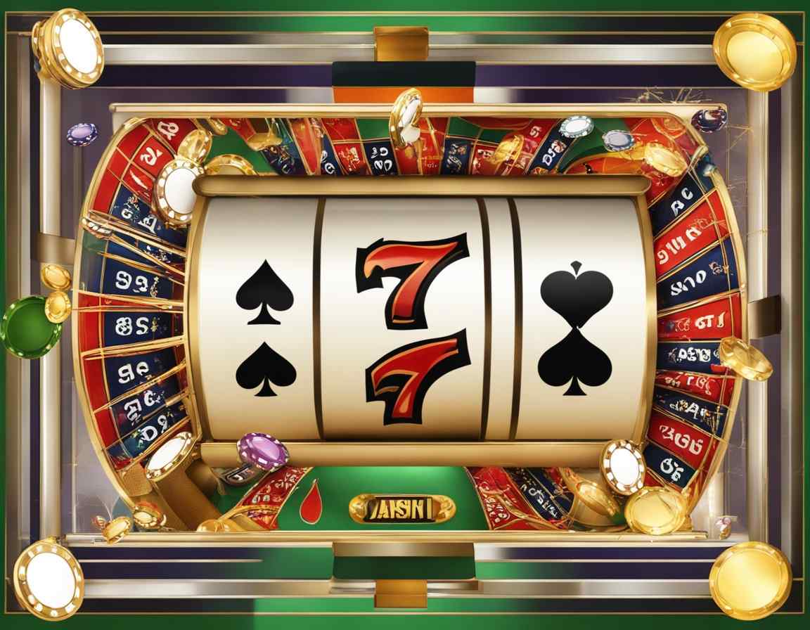72 bet