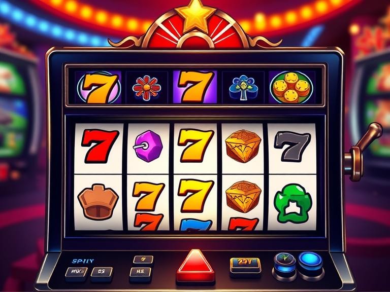 72 bet