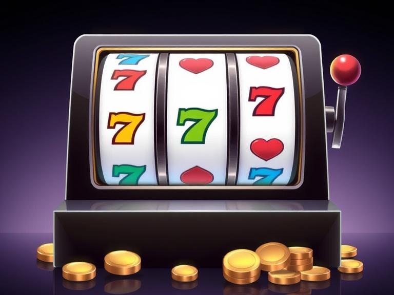 72 bet