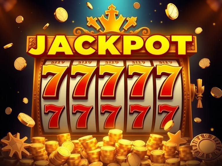 72 bet