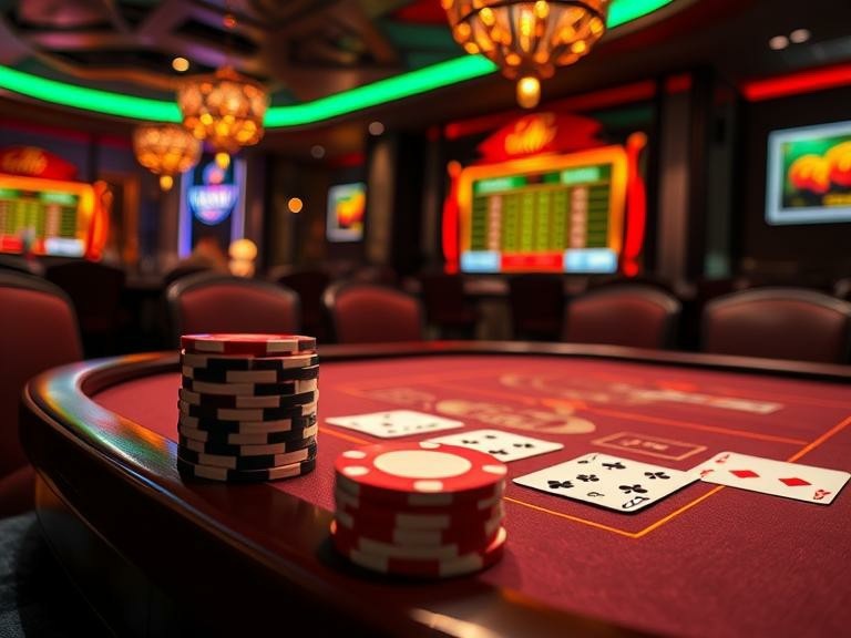 72 bet