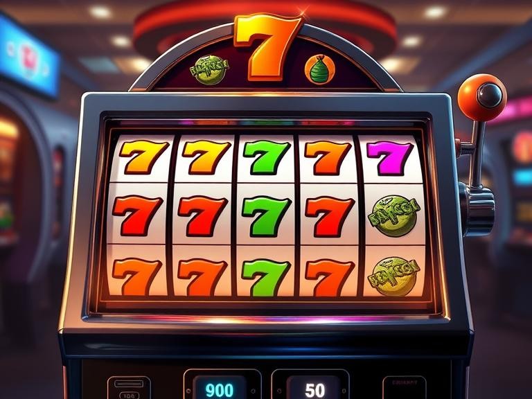 72 bet