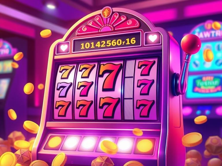 72 bet