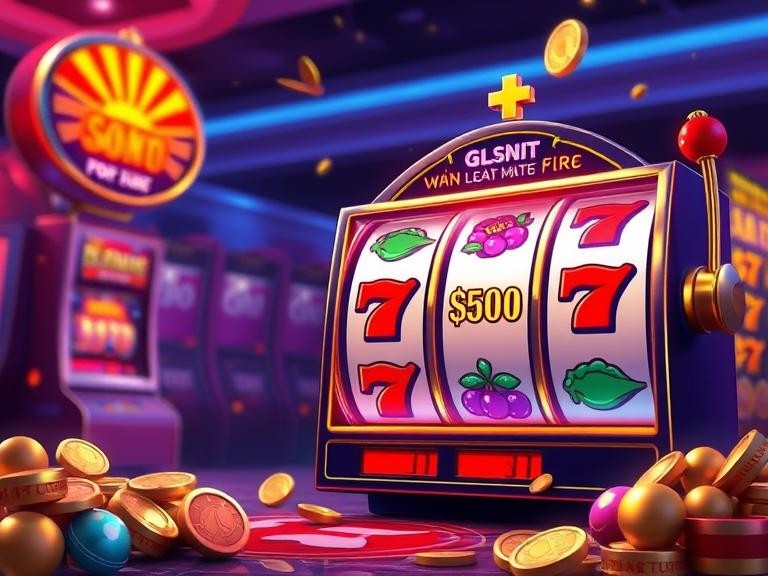 72 bet
