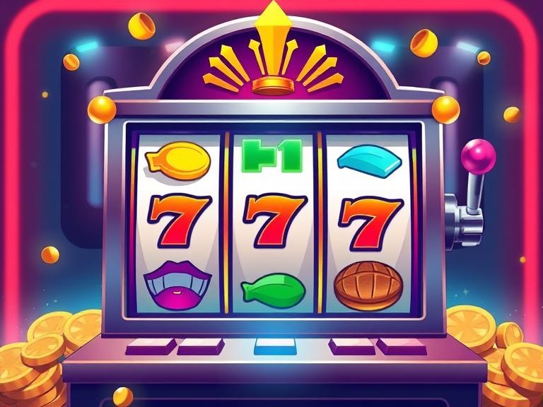 72 bet