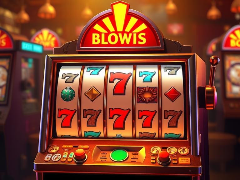 72 bet
