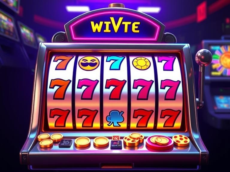 72 bet