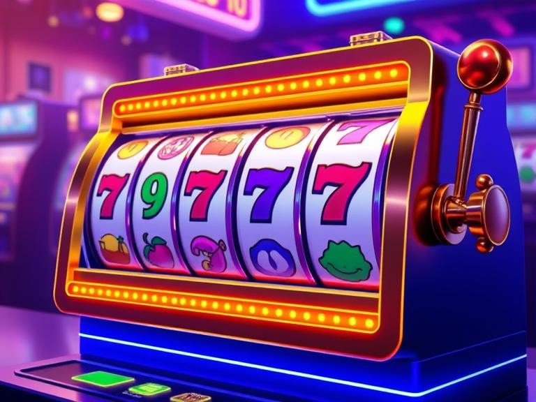 72 bet