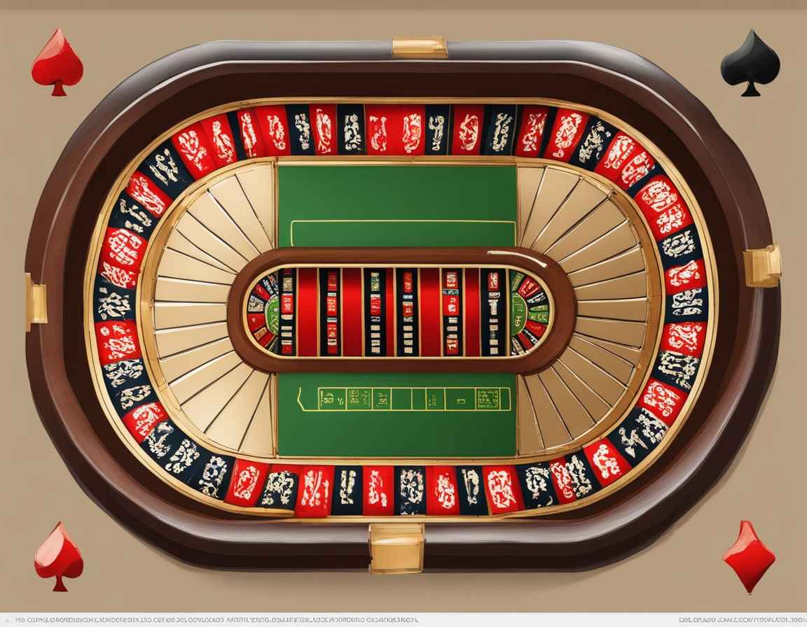 72 bet