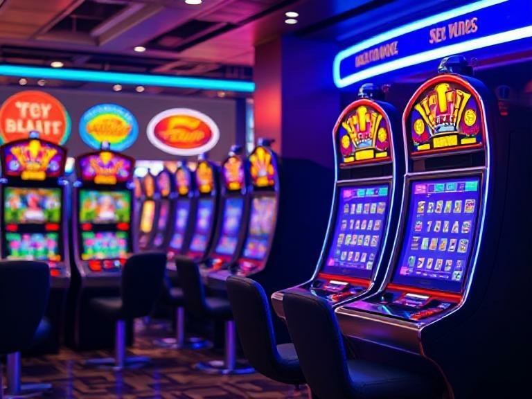 72 bet
