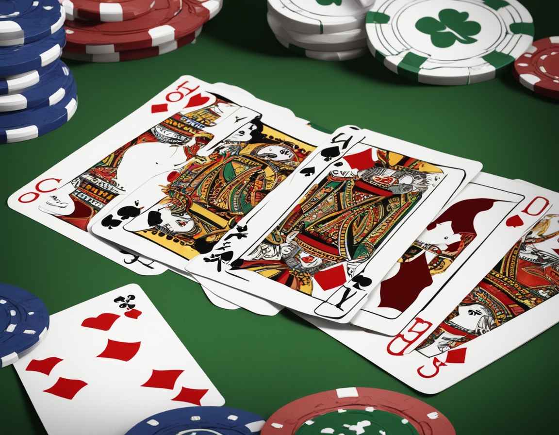 72 bet