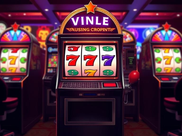 72 bet