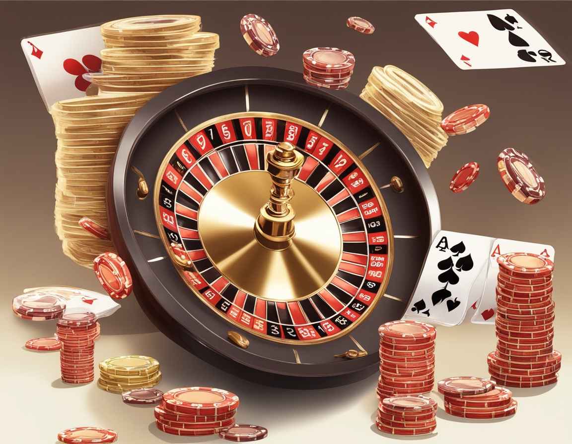 72 bet