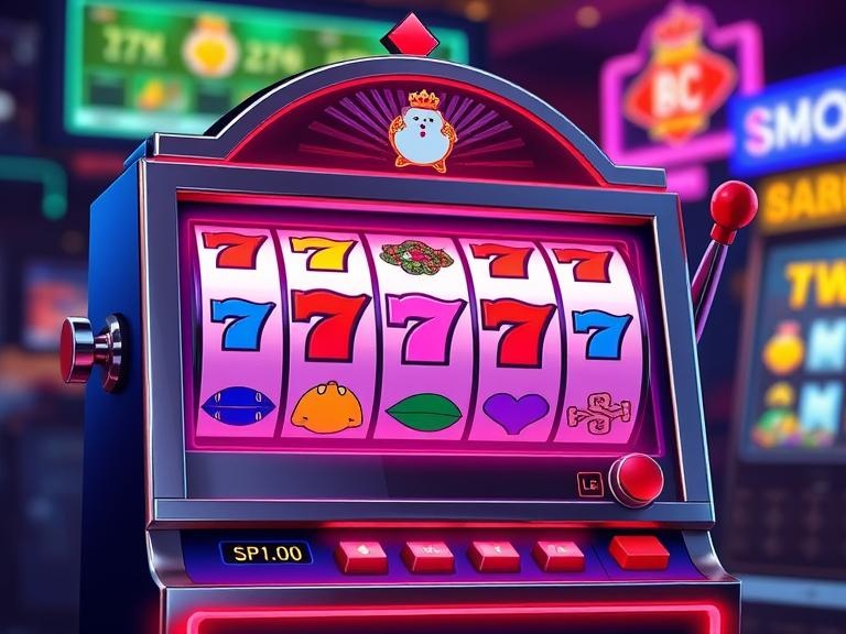 72 bet