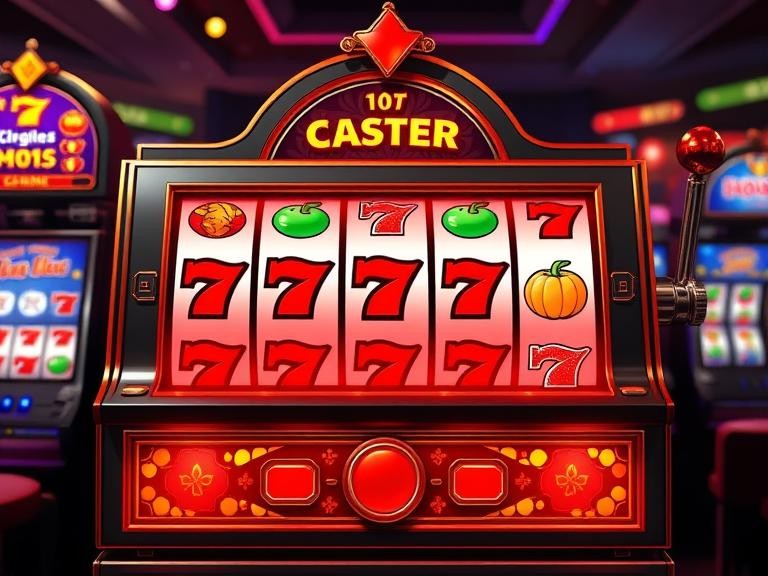 72 bet