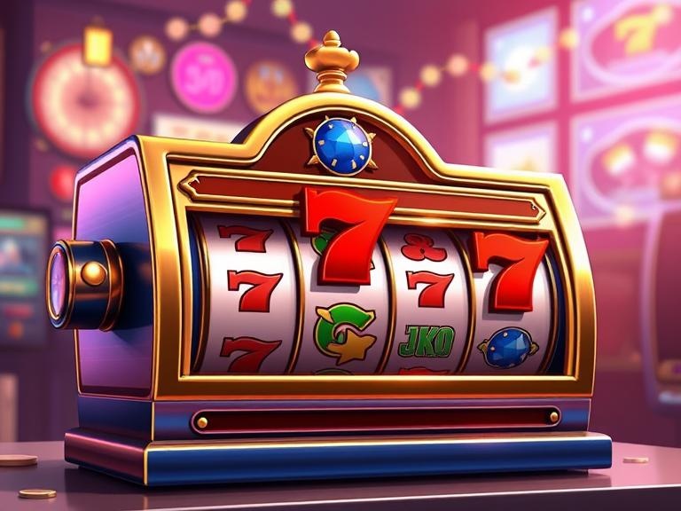 72 bet