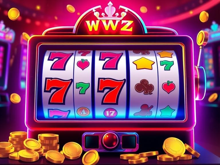 72 bet