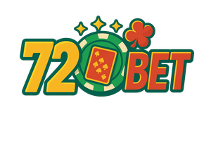 72 bet